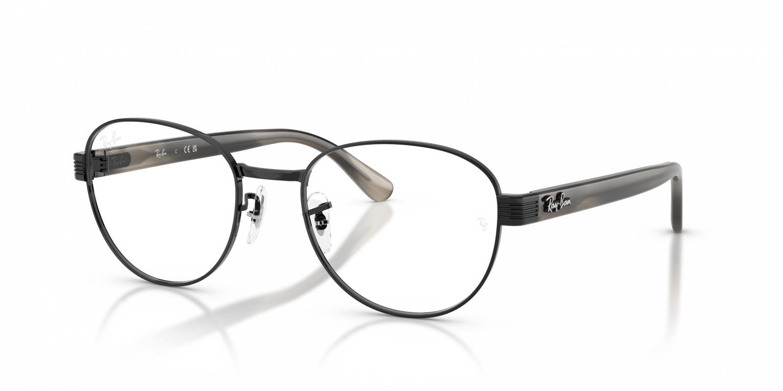Ray Ban RX6543 2509  